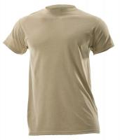 36H432 FR Ultra Lightweight SS T-Shirt, DS, XL