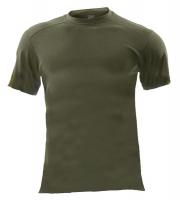 36H440 FR Ultra Lightweight SS T-Shirt, OD, 3XL