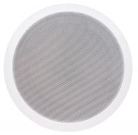 36H467 Grille Speaker, 4 In.
