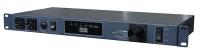 36H484 Power Sequencer/Conditioner, Rack Mount