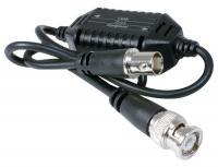 36H486 Balun For DVR Signal, Coaxial