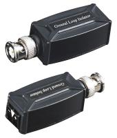36H488 Ground Loop Isolator
