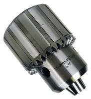 36J548 Keyed Drill Chuck-Micro-Cap 1/64 -5/32