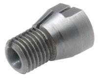 36J557 Collet, 1/8 In, Replacement