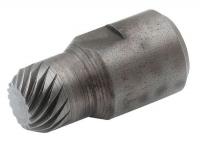36J563 Pinion, Replacement