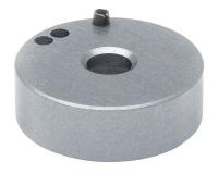 36J564 Rear Bearing Plate, Replacement