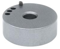 36J569 Rear Bearing Plate, Replacement