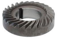 36J571 Gear, 6K, Replacement
