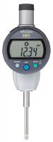41T252 Digimatic Indicator, Range 25.4mm