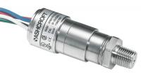 36K017 Pressure Switch, SPDT, 6 to 30 psi, 1/4&quot;
