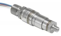 36K050 Pressure Switch, SPDT, 100 to 1000psi, 1/4&quot;