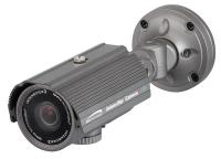 36K080 ONSIP IP Intensifier3, In/Outdoor Camera