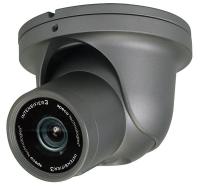 36K081 ONSIP IP Intensifier3, In/Outdoor Camera