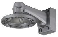 36K092 Wall Mount, For Cameras, Gray