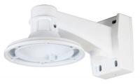 36K093 Wall Mount, For Cameras, White
