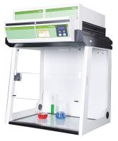 36K545 Flexible Ductless Fumehood