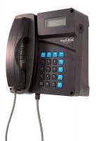 36K991 Telephone, Zone 1/21, Armored Cord