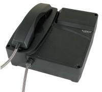 36K993 Telephone, Zone 1/21, Armored Cord