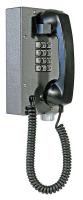 36L011 Hazardous Area Steel Telephone, Class 1