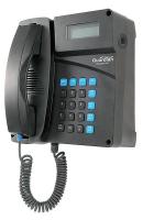 36L110 Telephone, Water Tight, VOIP, LCD Display