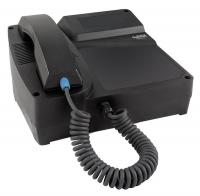 36L114 Ringdown Telephone, Water Tight, VOIP