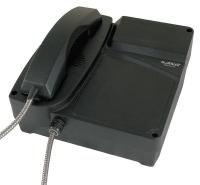 36L116 Ringdown Telephone, Water Tight, VOIP