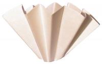 36L282 Qualitative Filter Paper, 15cm, PK 100