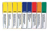 36M333 FA Kit Refill for Mfr. No. 238-AN, 240-AN