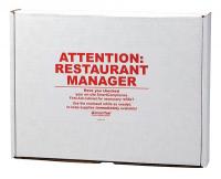 36M335 FA Kit Refill for Mfr. No. 1350-RC-0103