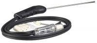36M783 Probe Assembly, For Use With InTech