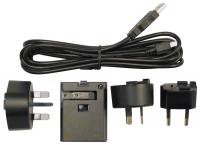 36M784 AC Adapter, For Use With INSIGHT Plus