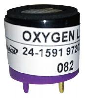 36M785 Oxygen Sensor, For Use With INSIGHT Plus