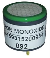 36M787 CO Sensor, For Use With INSIGHT Plus