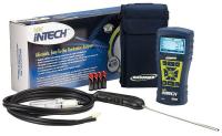 36M788 Combustion Analyzer Kit