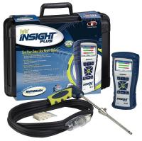 36M793 Combustion Analyzer Kit