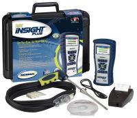 36M794 Combustion Analyzer Kit