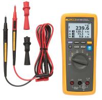 36M795 Wireless Digital Multimeter, 1000V