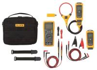 36M803 Wireless General Maintenance System