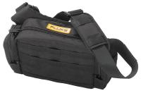 36M809 Premium Soft Carrying Case, Modular