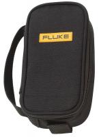 36M811 Soft Carrying Case, Black, Cordura