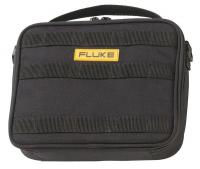 36M812 Soft Carrying Case, CNX 3-Compartment
