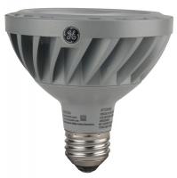 36M973 LED Reflector, PAR30, 12W, Med, 2700K, 15D