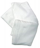 36N046 Thermal Blanket, Twin, White