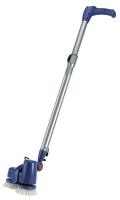 36N090 Floor Scrubber, Battery Powered, 12 V