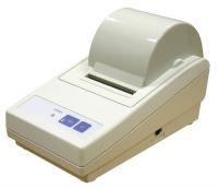 36N174 Printer, For Auto Viscometer