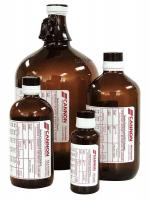 36N182 Silicone Oil Standard, 480.6 Cent