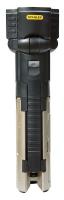 36N224 Tripod Flashlight, 3 in 1