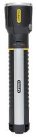 36N227 Tripod Flashlight, LED