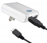 36N232 AC Power Adapter for Cell Phone