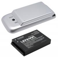 36N251 Cellphone Battery, 3.7V, 2800mAh, For HTC